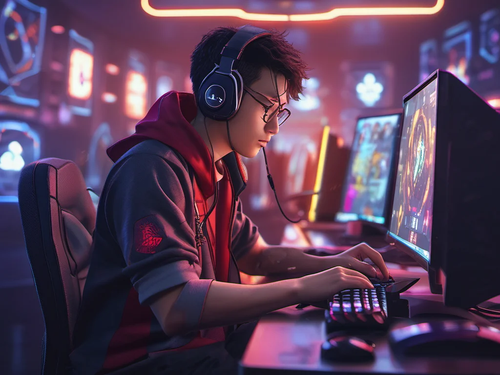 菲利克斯最新赛场发挥抢眼夏窗转会传闻持续发酵